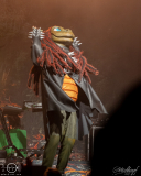 HeavySaurus-Posthalle-Wuerzburg-1603-2025-STS-06197