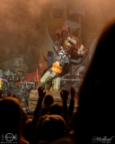 HeavySaurus-Posthalle-Wuerzburg-1603-2025-STS-06205