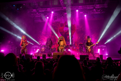 HeavySaurus-Posthalle-Wuerzburg-1603-2025-STS-06209