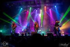 HeavySaurus-Posthalle-Wuerzburg-1603-2025-STS-06213