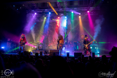 HeavySaurus-Posthalle-Wuerzburg-1603-2025-STS-06219