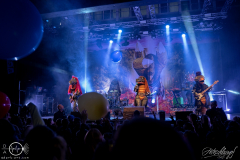 HeavySaurus-Posthalle-Wuerzburg-1603-2025-STS-06239