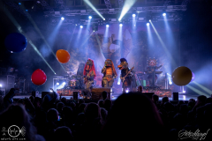 HeavySaurus-Posthalle-Wuerzburg-1603-2025-STS-06245