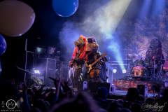 HeavySaurus-Posthalle-Wuerzburg-1603-2025-STS-06256