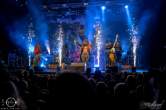 HeavySaurus-Posthalle-Wuerzburg-1603-2025-STS-06285