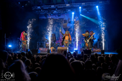 HeavySaurus-Posthalle-Wuerzburg-1603-2025-STS-06301