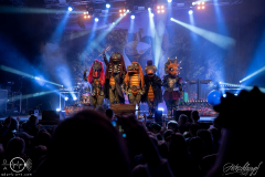 HeavySaurus-Posthalle-Wuerzburg-1603-2025-STS-06305