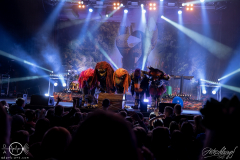 HeavySaurus-Posthalle-Wuerzburg-1603-2025-STS-06309