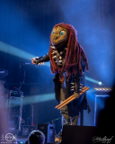 HeavySaurus-Posthalle-Wuerzburg-1603-2025-STS-06314