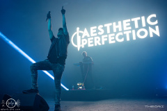 Aesthetic-Perfection-Oberhausen-Etropolis-22-03-2025-ES-ORI_3270-Enhanced-NR