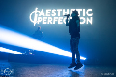 Aesthetic-Perfection-Oberhausen-Etropolis-22-03-2025-ES-ORI_3309-Enhanced-NR