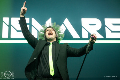 Alienare-Oberhausen-Etropolis-22-03-2025-ES-ORI_2135