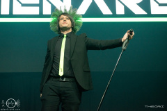 Alienare-Oberhausen-Etropolis-22-03-2025-ES-ORI_2139
