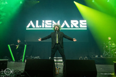 Alienare-Oberhausen-Etropolis-22-03-2025-ES-ORI_2152-Enhanced-NR