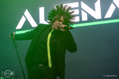 Alienare-Oberhausen-Etropolis-22-03-2025-ES-ORI_2180-Enhanced-NR