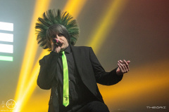 Alienare-Oberhausen-Etropolis-22-03-2025-ES-ORI_2212