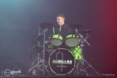 Alienare-Oberhausen-Etropolis-22-03-2025-ES-ORI_2234-Enhanced-NR