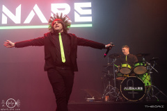 Alienare-Oberhausen-Etropolis-22-03-2025-ES-ORI_2247-Enhanced-NR