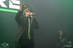 Alienare-Oberhausen-Etropolis-22-03-2025-ES-ORI_2251-Enhanced-NR