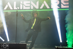 Alienare-Oberhausen-Etropolis-22-03-2025-ES-ORI_2261-Enhanced-NR