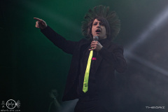 Alienare-Oberhausen-Etropolis-22-03-2025-ES-ORI_2276-Enhanced-NR