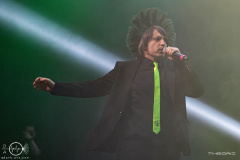 Alienare-Oberhausen-Etropolis-22-03-2025-ES-ORI_2278-Enhanced-NR