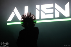 Alienare-Oberhausen-Etropolis-22-03-2025-ES-ORI_2287