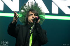 Alienare-Oberhausen-Etropolis-22-03-2025-ES-PIY_8288