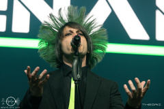 Alienare-Oberhausen-Etropolis-22-03-2025-ES-PIY_8291
