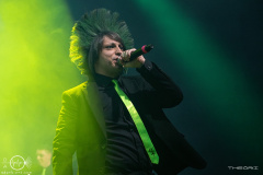 Alienare-Oberhausen-Etropolis-22-03-2025-ES-PIY_8313-Enhanced-NR