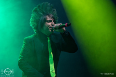 Alienare-Oberhausen-Etropolis-22-03-2025-ES-PIY_8314-Enhanced-NR
