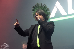 Alienare-Oberhausen-Etropolis-22-03-2025-ES-PIY_8395-Enhanced-NR