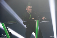 Alienare-Oberhausen-Etropolis-22-03-2025-ES-PIY_8500-Enhanced-NR