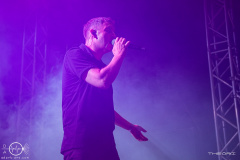 Chrom-Oberhausen-Etropolis-22-03-2025-ES-ORI_2909
