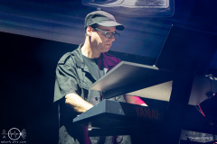 Chrom-Oberhausen-Etropolis-22-03-2025-ES-PIY_9108-Enhanced-NR