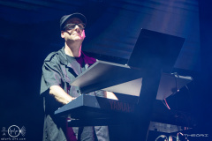 Chrom-Oberhausen-Etropolis-22-03-2025-ES-PIY_9114-Enhanced-NR