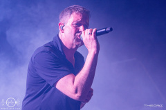 Chrom-Oberhausen-Etropolis-22-03-2025-ES-PIY_9126-Enhanced-NR