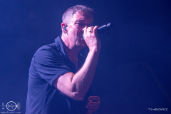 Chrom-Oberhausen-Etropolis-22-03-2025-ES-PIY_9128-Enhanced-NR