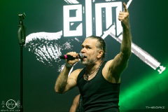 ELM-Oberhausen-Etropolis-22-03-2025-ES-ORI_2068-Enhanced-NR