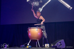 ELM-Oberhausen-Etropolis-22-03-2025-ES-ORI_2087