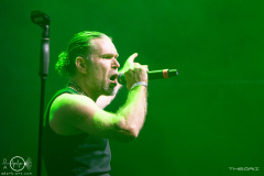 ELM-Oberhausen-Etropolis-22-03-2025-ES-PIY_8046-Enhanced-NR