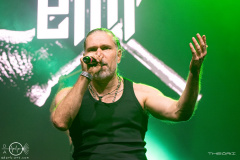 ELM-Oberhausen-Etropolis-22-03-2025-ES-PIY_8108-Enhanced-NR