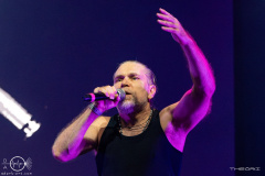 ELM-Oberhausen-Etropolis-22-03-2025-ES-PIY_8174-Enhanced-NR
