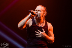 ELM-Oberhausen-Etropolis-22-03-2025-ES-PIY_8223-Enhanced-NR