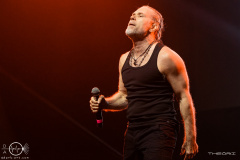 ELM-Oberhausen-Etropolis-22-03-2025-ES-PIY_8226-Enhanced-NR