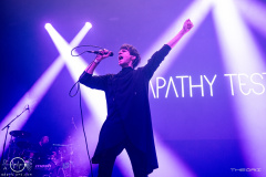 Empathy-Test-Oberhausen-Etropolis-22-03-2025-ES-ORI_2716-Enhanced-NR