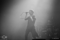 Empathy-Test-Oberhausen-Etropolis-22-03-2025-ES-ORI_2729-Enhanced-NR