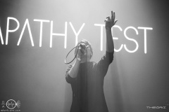 Empathy-Test-Oberhausen-Etropolis-22-03-2025-ES-ORI_2750-Enhanced-NR