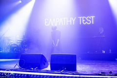 Empathy-Test-Oberhausen-Etropolis-22-03-2025-ES-ORI_2768-Enhanced-NR