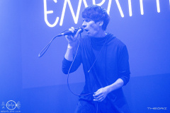 Empathy-Test-Oberhausen-Etropolis-22-03-2025-ES-ORI_2777-Enhanced-NR